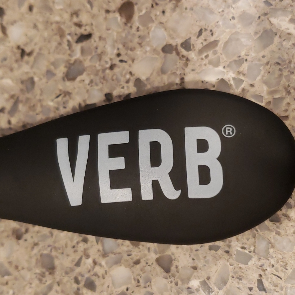 ❌SOLD❌ Verb Blow Dry Brush - Picture 4 of 4